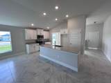 5728 Waterstone Boulevard - Photo 5