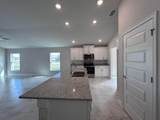 5728 Waterstone Boulevard - Photo 6