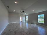 5728 Waterstone Boulevard - Photo 7