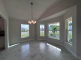 5728 Waterstone Boulevard - Photo 8