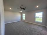 5728 Waterstone Boulevard - Photo 9
