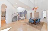 200 Lake Drive - Photo 12