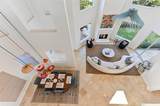 200 Lake Drive - Photo 13