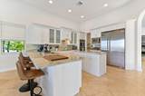 200 Lake Drive - Photo 14