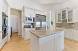 200 Lake Drive - Photo 15