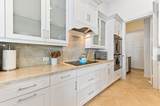 200 Lake Drive - Photo 16