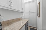 200 Lake Drive - Photo 17