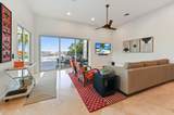 200 Lake Drive - Photo 18