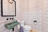 200 Lake Drive - Photo 22