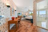 200 Lake Drive - Photo 25