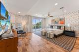 200 Lake Drive - Photo 26