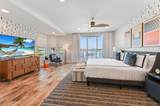 200 Lake Drive - Photo 27