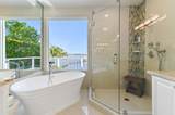 200 Lake Drive - Photo 28