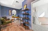 200 Lake Drive - Photo 31