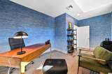 200 Lake Drive - Photo 32