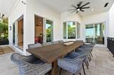 200 Lake Drive - Photo 42