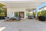 200 Lake Drive - Photo 43