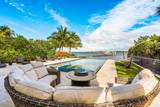 200 Lake Drive - Photo 44
