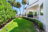 200 Lake Drive - Photo 45
