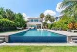 200 Lake Drive - Photo 46