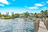200 Lake Drive - Photo 47