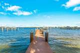 200 Lake Drive - Photo 48