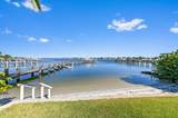 200 Lake Drive - Photo 49