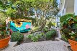 200 Lake Drive - Photo 7