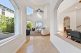200 Lake Drive - Photo 8