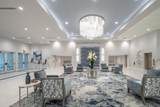 6215 Kings Gate - Photo 26
