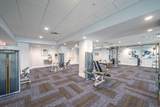 6215 Kings Gate - Photo 33