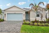 11285 Blockbird Drive - Photo 12