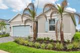 11285 Blockbird Drive - Photo 14