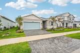 11285 Blockbird Drive - Photo 15