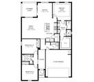 11285 Blockbird Drive - Photo 2