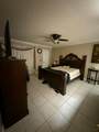 3789 Cocoloba Lane - Photo 7
