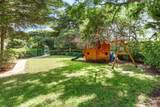 2359 Muir Circle - Photo 10