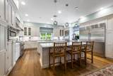 2359 Muir Circle - Photo 13