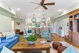 2359 Muir Circle - Photo 20