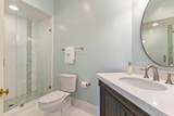 2359 Muir Circle - Photo 25