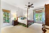 2359 Muir Circle - Photo 26