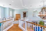 2359 Muir Circle - Photo 33