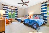 2359 Muir Circle - Photo 41