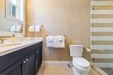 2359 Muir Circle - Photo 42