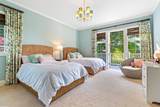 2359 Muir Circle - Photo 43