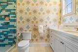 2359 Muir Circle - Photo 44