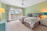 2359 Muir Circle - Photo 45