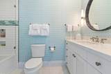 2359 Muir Circle - Photo 46