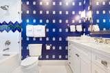2359 Muir Circle - Photo 47