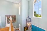 2359 Muir Circle - Photo 62